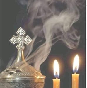 Meet your Posher, Yemi